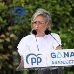 CC OO pide el cese de un concejal de Aranjuez por acoso laboral