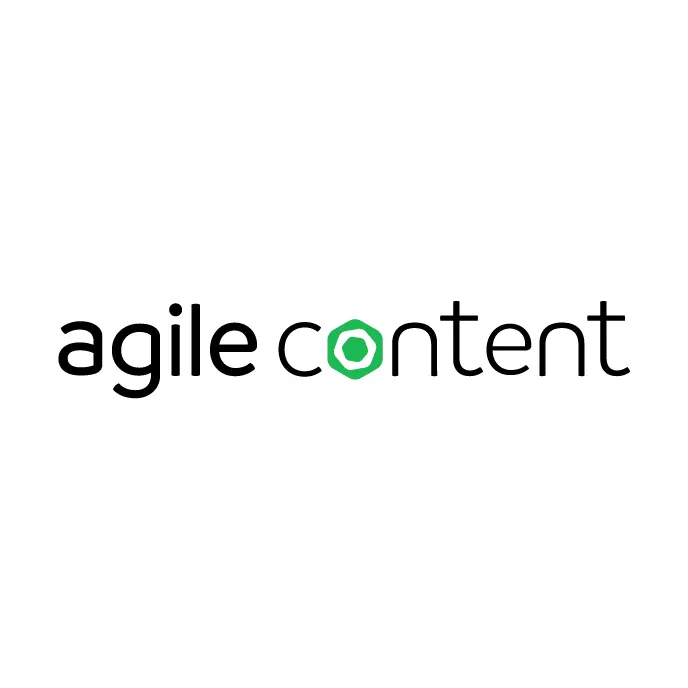 Agile Content lanza una solución para luchar contra la piratería en plataformas de contenidos 1 Moncloa agile content logo Moncloa