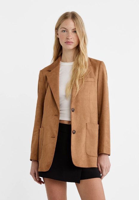 americana efecto ante stradivarius
