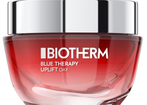 biotherm 2 Moncloa