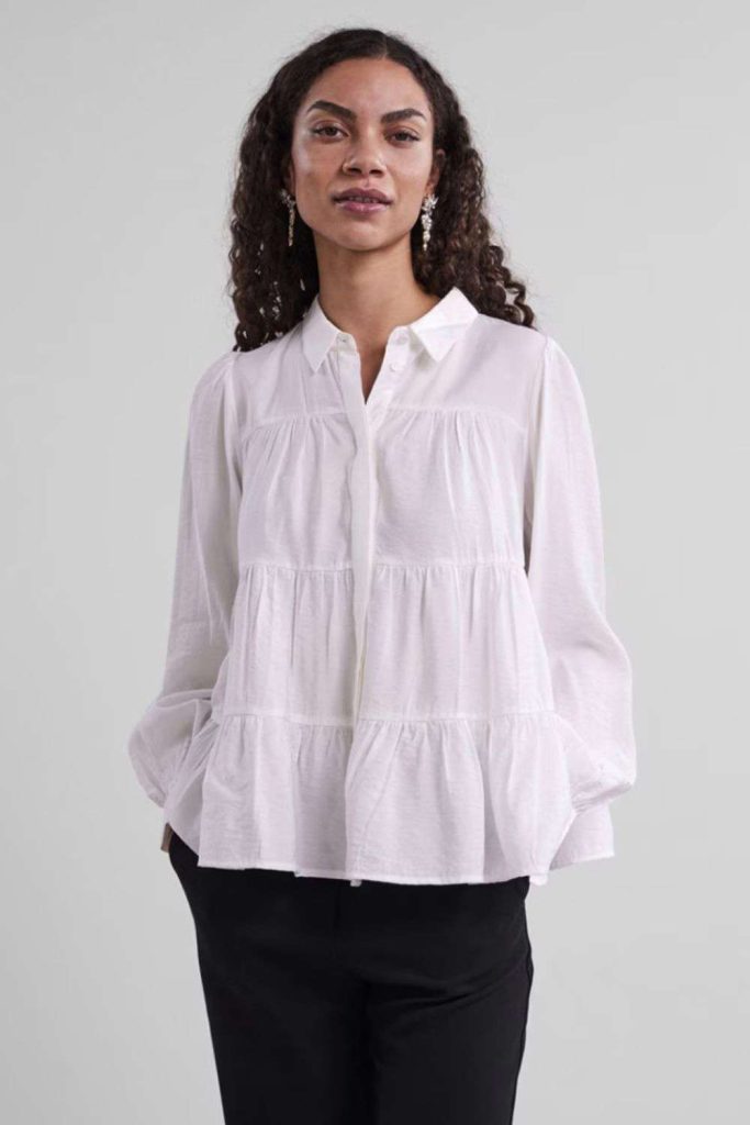 blusa blanca eci 8 bbad09ab 240313081321 1000x1500 Moncloa