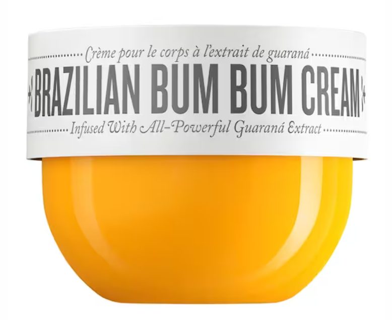 brazilian bum bum cream sephora