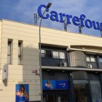 El perchero-zapatero de Carrefour que aumentará el almacenamiento de tu hogar