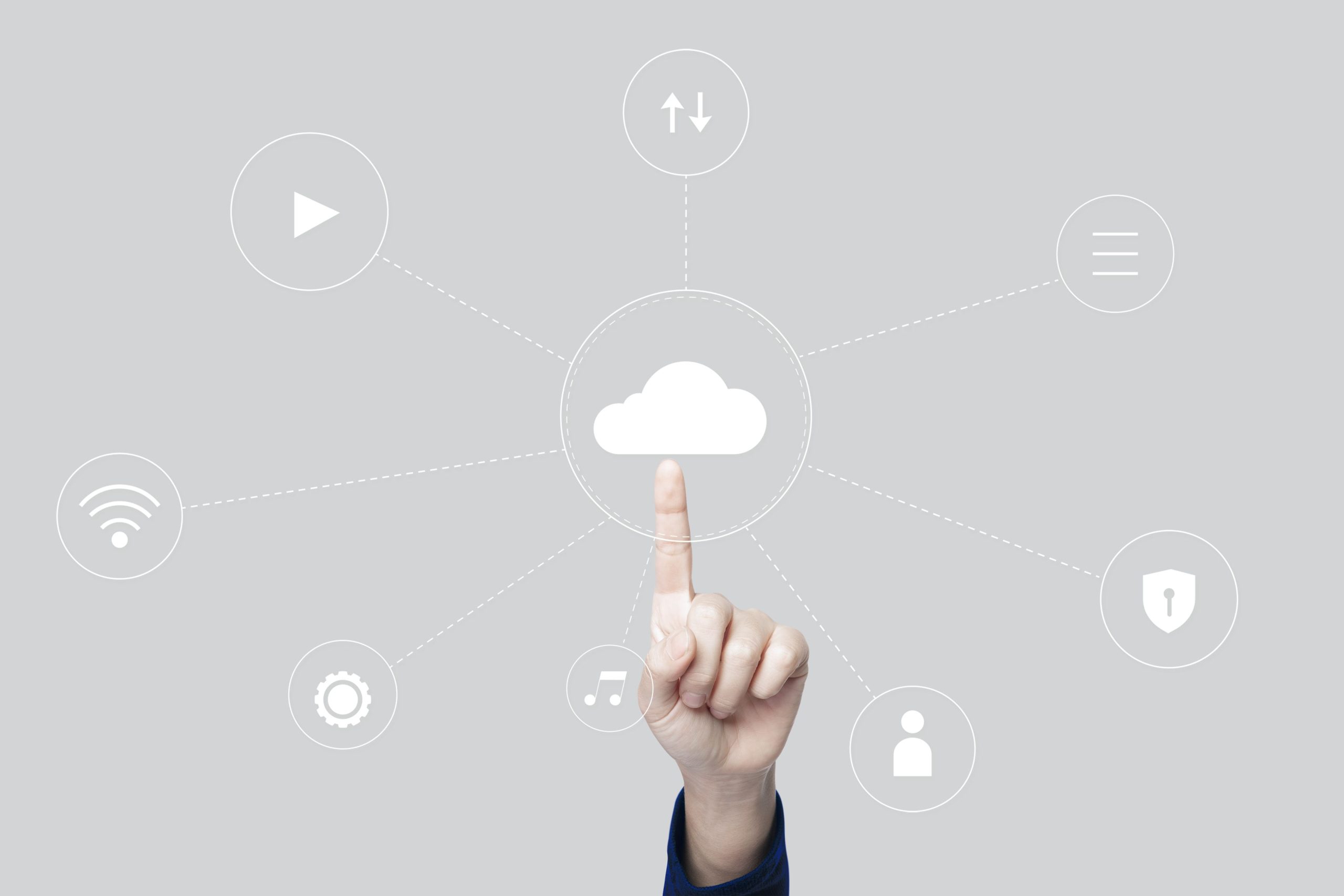 InterCloud refuerza su presencia en España añadiendo conectividad a Oracle EU Sovereign Cloud en Madrid 1 Moncloa cloud file sharing banner background scaled Moncloa