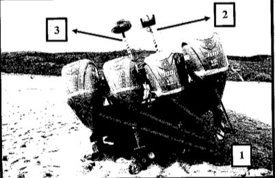 cuatro motores 1 Moncloa