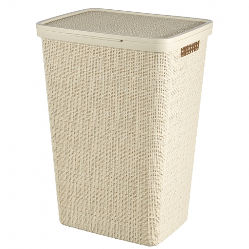 cubo ropa