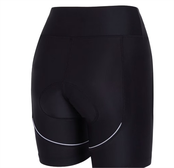 Culotte de mujer B-Pro