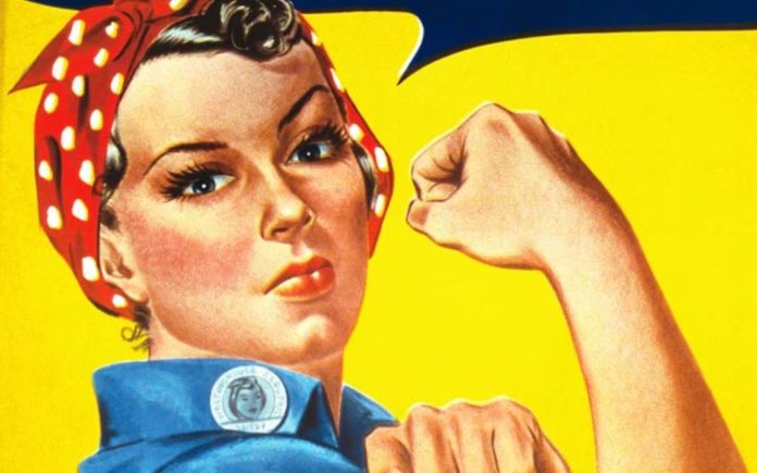 8M: La historia de por qué se celebra el Día de la Mujer el 8 de marzo