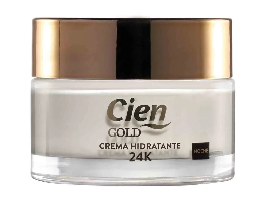 gold crema de noche zoom 2 Moncloa