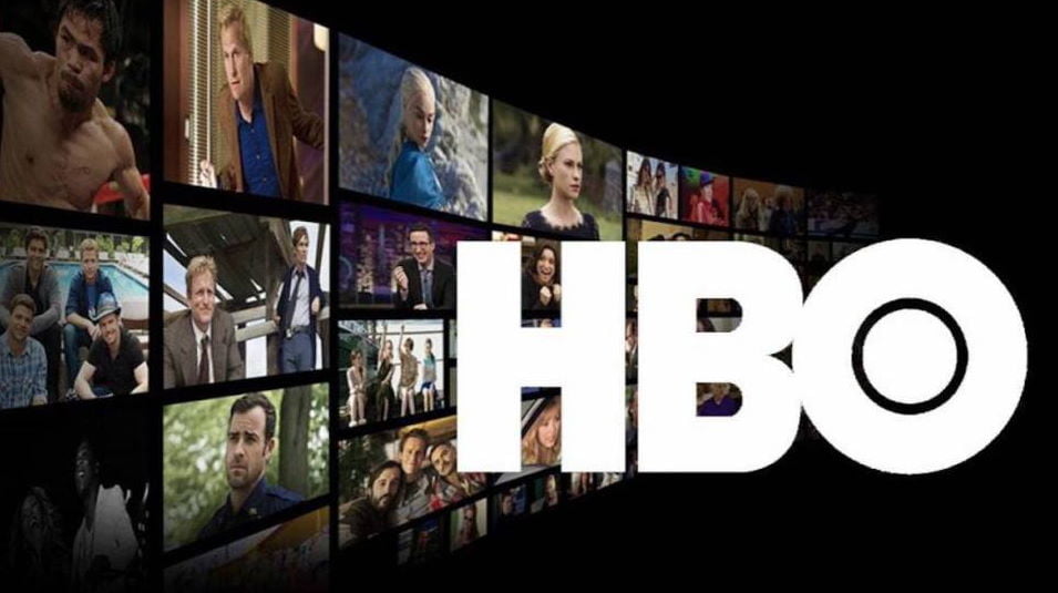 HBO