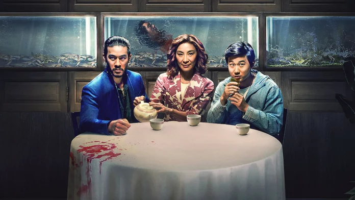 netflix