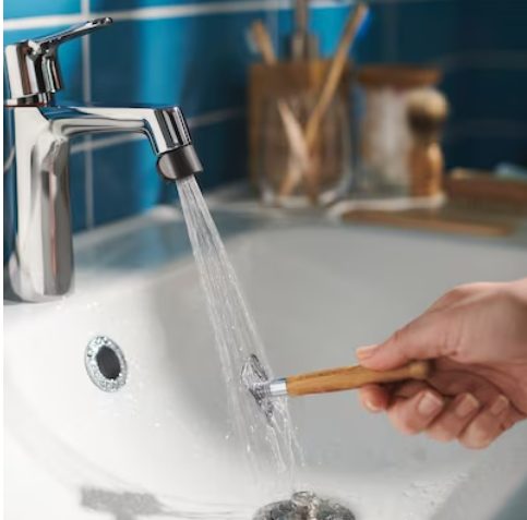 ikea dia mundial agua