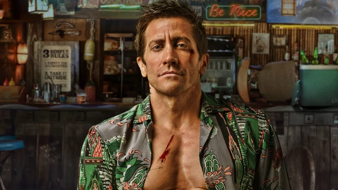 Road House