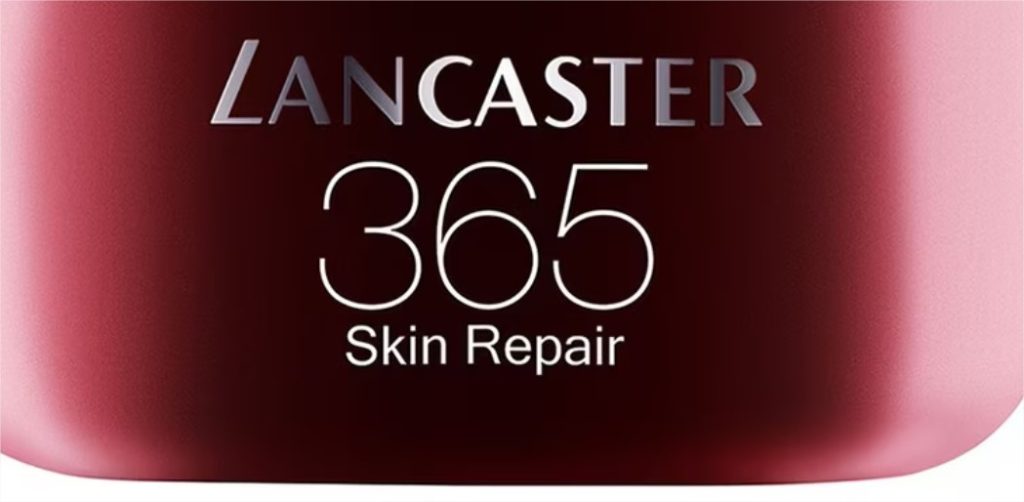 Shiseido, Clarins y más: mejores ofertas de El Corte Inglés en marcas de cosmética 5 Moncloa lancaster Moncloa