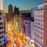Las 4 curiosidades de Madrid, que están haciendo de la ciudad una tendencia en redes sociales