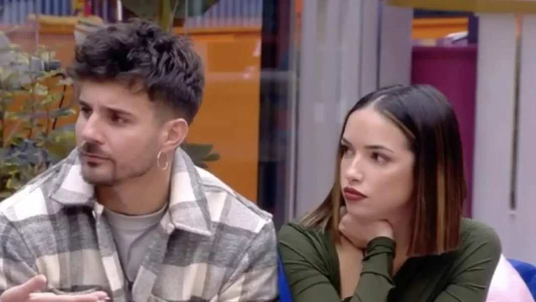 GH Dúo