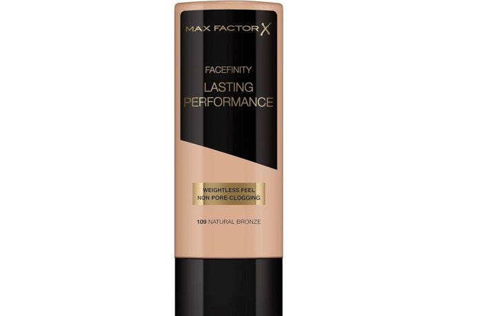 Resalta tu belleza natural con lo último en cosmética de Amazon: KIKO Milano, Maybelline y mucho más