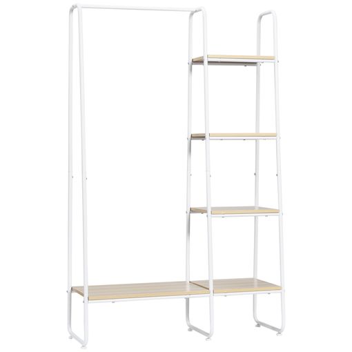 mueble todo en uno
