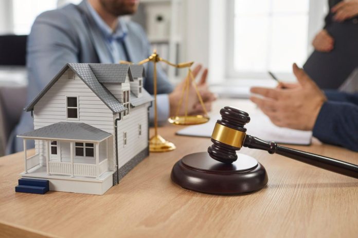 Vivienda,