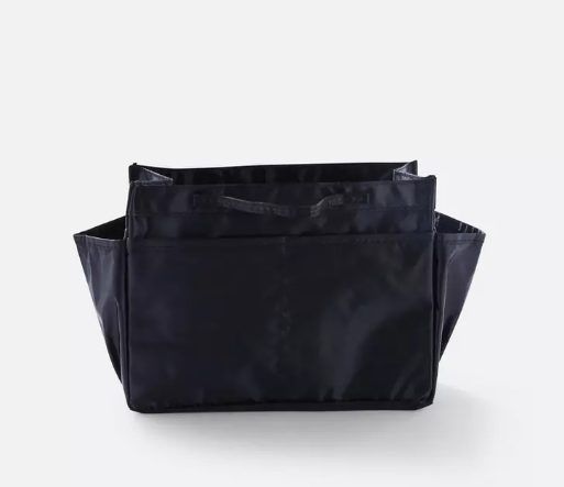 organizador bolsos primark