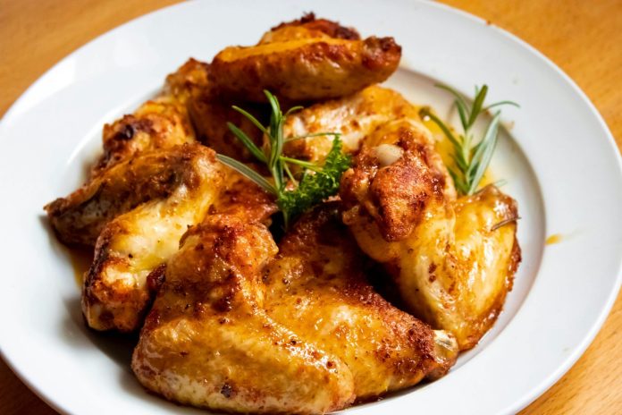 pollo