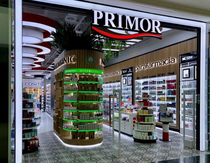 primor