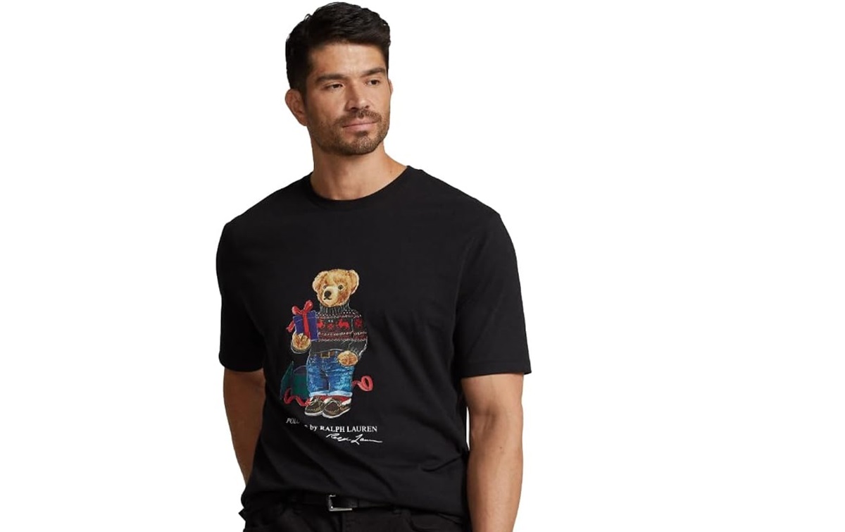 Gucci, Prada, Dior… viste de lujo con Amazon