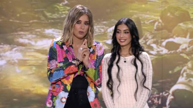Telecinco