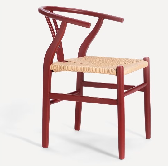 silla Moncloa