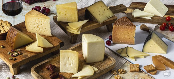 queso