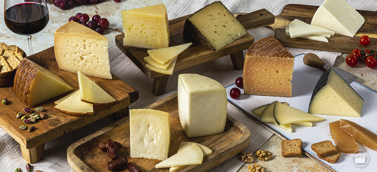 queso