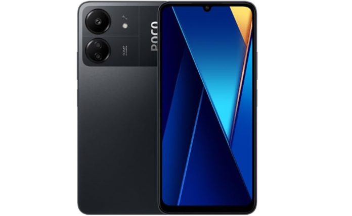 Amazon: las 7 ofertas en telefonía móvil que no te puedes perder