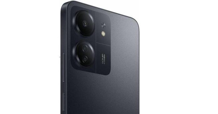 El smartphone de Xiaomi que no tiene nada que envidiarle a los modelos Apple está en Amazon