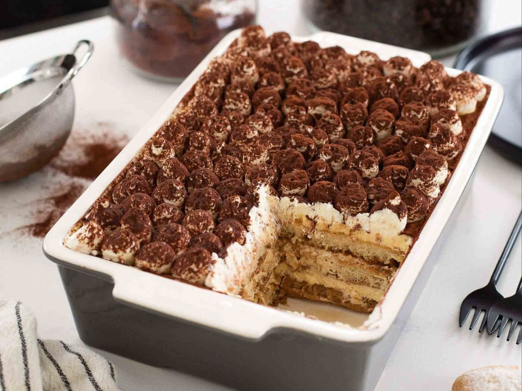 tiramisu thumbnail 1 Moncloa