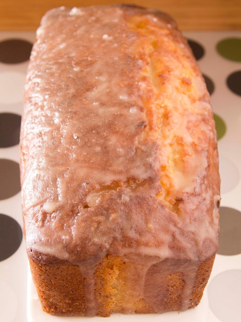 La deliciosa y saludable tarta de zanahoria y calabaza sin azúcar 1 Moncloa tube calabaza zanahoria 2 Moncloa