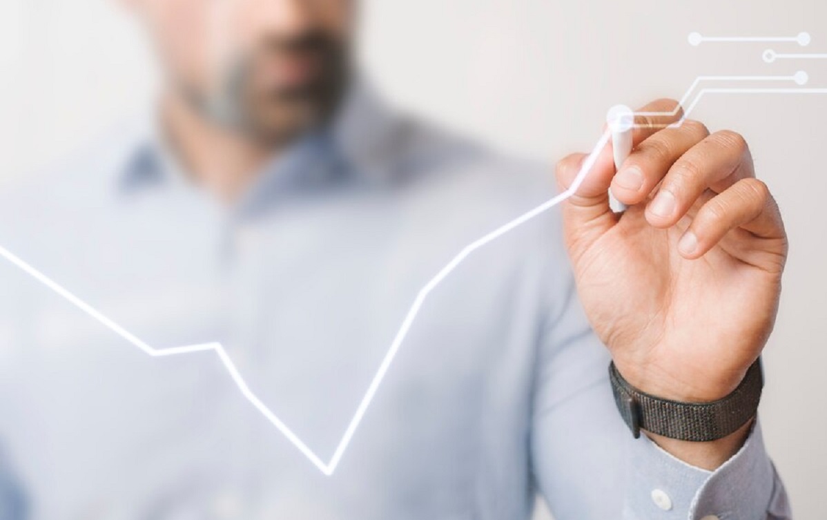 valorar una empresa