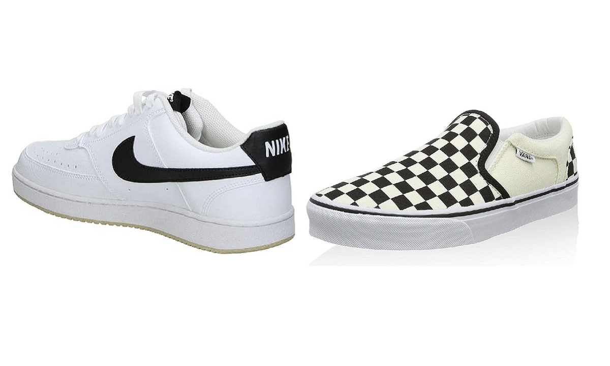zapatillas amazon