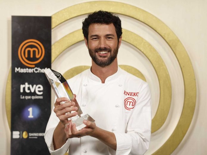 masterchef
