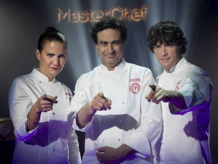 masterchef