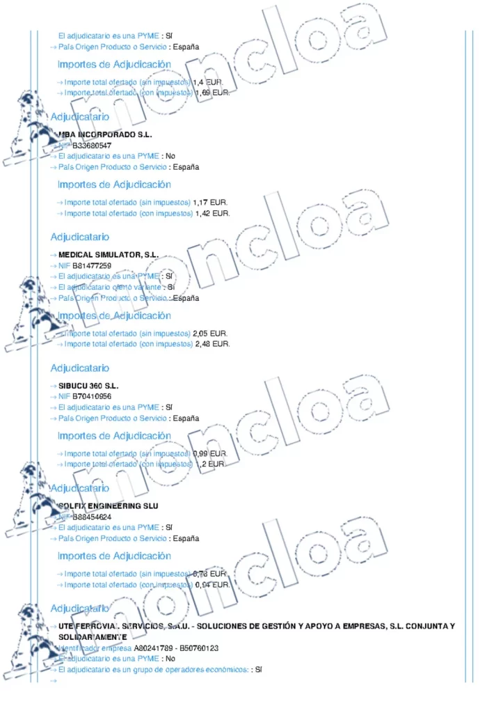 Los agujeros sin explicar de Salvador Illa sobre la trama Koldo de mascarillas 1 Moncloa 1 Moncloa