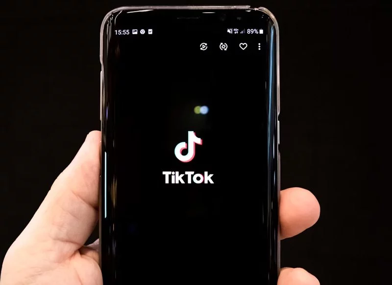 LA UE, EN CONTRA DE LA NUEVA APP DE TIKTOK