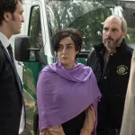 Descubre ‘El caso Asunta’ en Netflix: Fecha de estreno, reparto y todos los detalles del true crime sobre el asesinato de Asunta Basterra