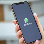 WhatsApp estrena función de mejores amigos: Las diferencias clave respecto a Instagram