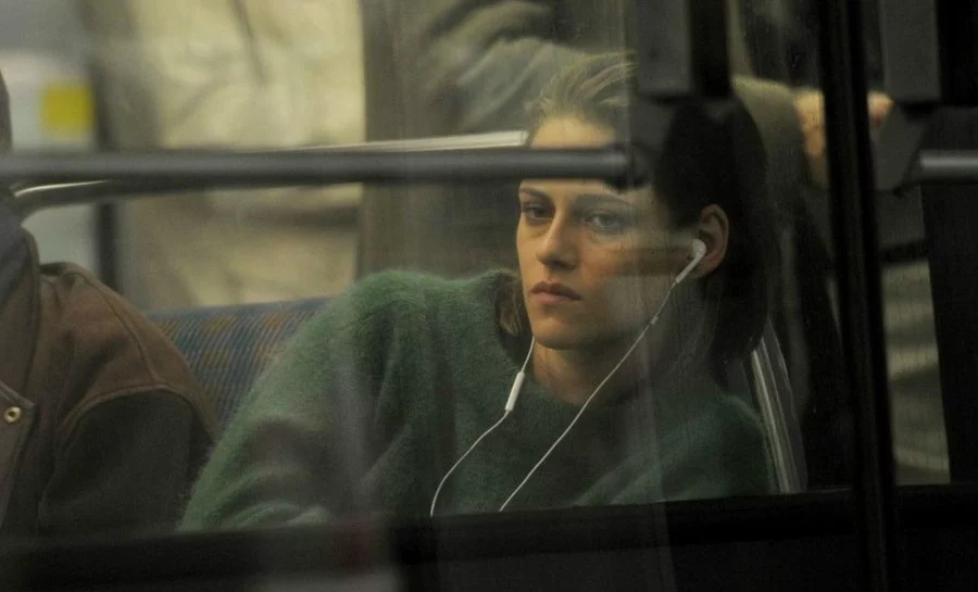 Kristen Stewart arrasa en una de las mejores películas de fantasmas: Donde verla