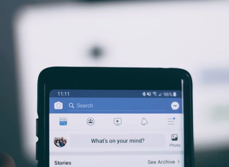 USA SOLO MÉTODOS DE PAGO CONFIABLES EN FACEBOOK MARKETPLACE