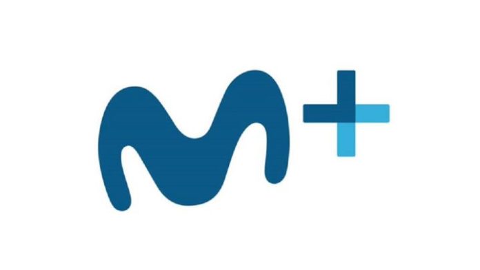 Por qué esta serie de Movistar+ está en boca de todos por ser tan mala