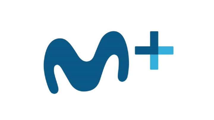 Por qué esta serie de Movistar+ está en boca de todos por ser tan mala