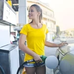 Alerta en las gasolineras: Cómo evitar la nueva estafa del surtidor