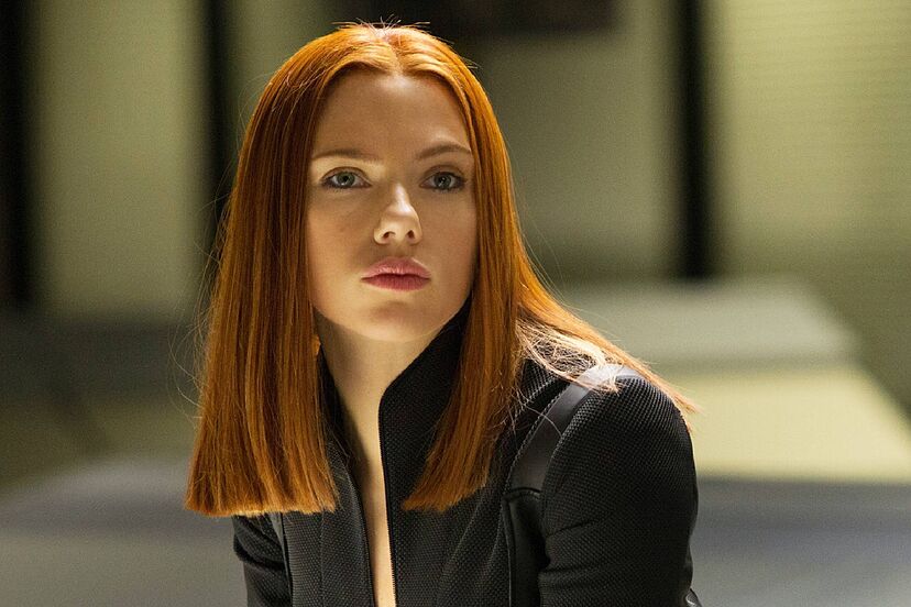 El motivo por el cual Scarlett Johansson perdió 92 millones de dólares