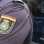 Detenidos tres menores por acceso ilegal informático y delito contra la intimidad en centros docentes de Palma